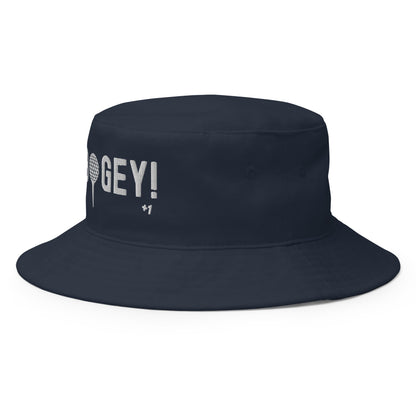 Funny Golfer Gifts  Bucket Hat Bogey Hat Bucket Hat