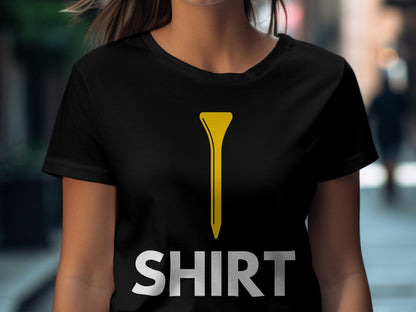 Funny Golfer Gifts  TShirt Tee shirt Tshirt