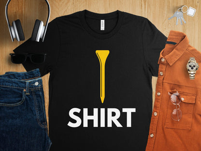 Funny Golfer Gifts  TShirt Tee shirt Tshirt